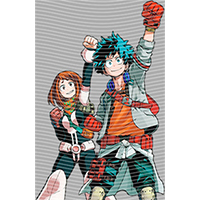 Japanese anime-JP 1234